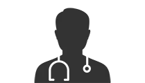 Dr. Yashodeep Sonawane - 