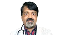 Dr. Manish Chavda - 