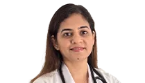 Dr. Poonam Patil - 
