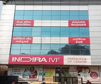  in Varanasi,