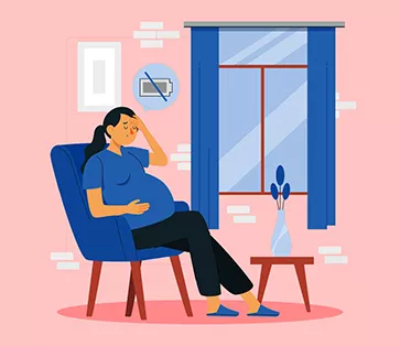 Understanding the Difference Between Preeclampsia and Eclampsia