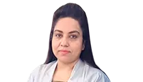 Dr. Jyoti (Singh) Dwivedi - 
