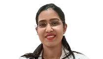 Dr. Ankita Ghatak