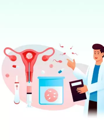 Twin HCG Levels After IVF: What’s Normal and What to Watch For