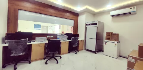 Indira IVF  Clinics images