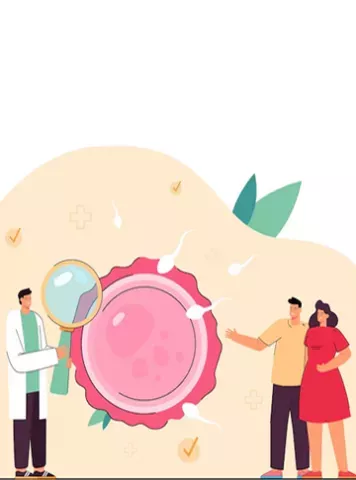 Is Egg Retrieval for IVF Painful? What to Expect & Recovery Tips