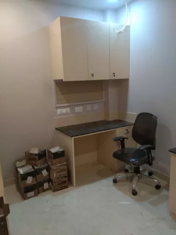 Photos of Indira IVF