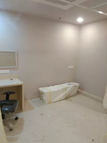 Photos of Indira IVF