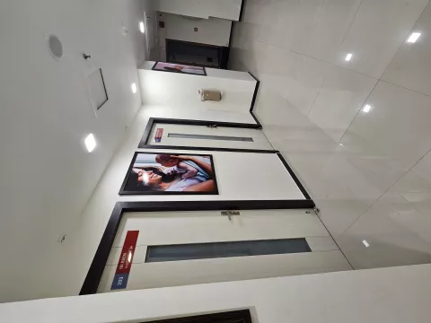 Photos of Indira IVF