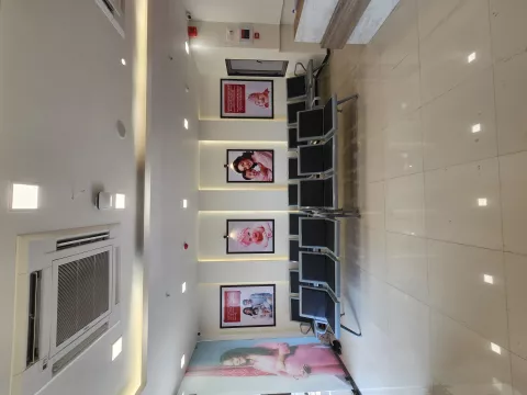 Photos of Indira IVF