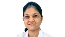 Dr. Varsha Sharma - 