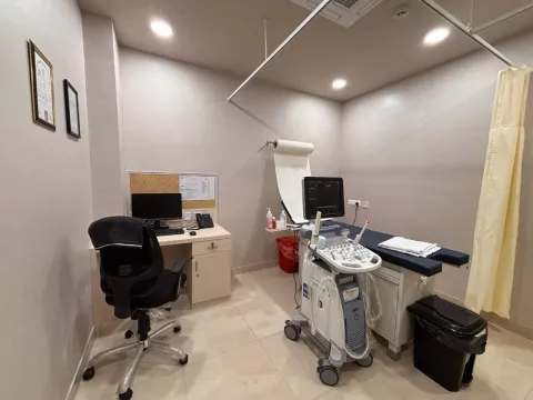 Indira IVF  Clinics images