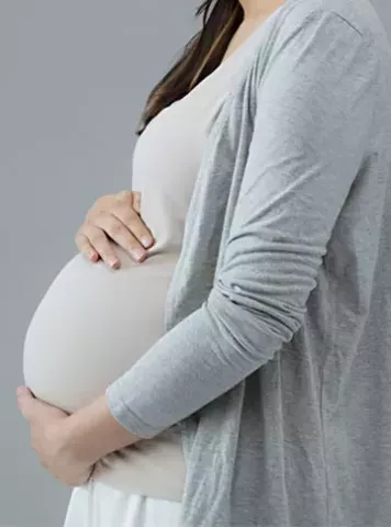What is an IVF Pregnancy? Process, Success Rate, and Benefits