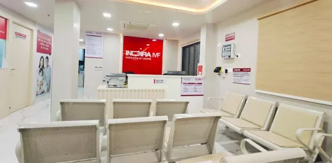 Indira IVF  Clinics images