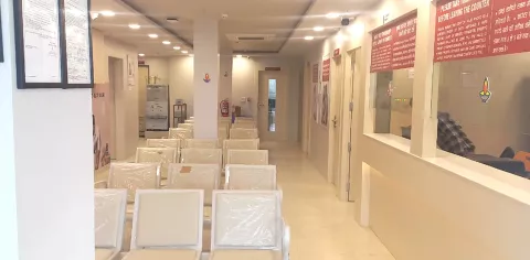 Indira IVF  Clinics images