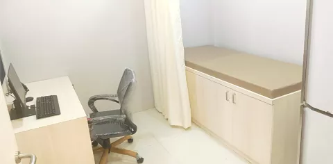 Photos of Indira IVF