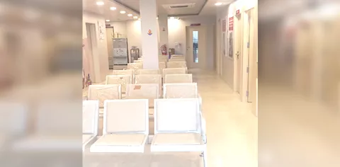 Indira IVF  Clinics images