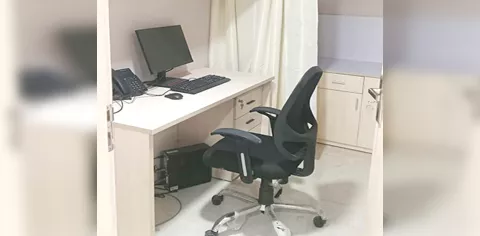 Photos of Indira IVF