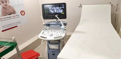 Indira IVF  Clinics images