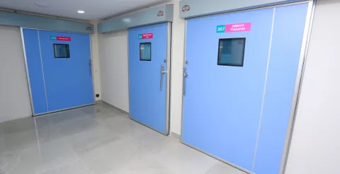 Indira IVF  Clinics images