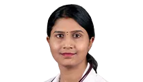 Dr. Kannaiahgari Thejeswi - 