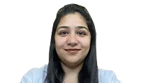 Dr. Radhika Gupta - 