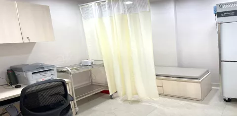Photos of Indira IVF