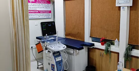 Indira IVF  Clinics images