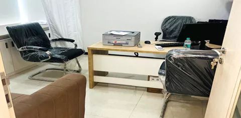 Photos of Indira IVF