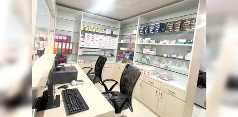 Indira IVF  Clinics images