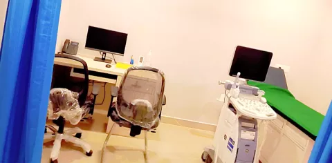 Indira IVF  Clinics images