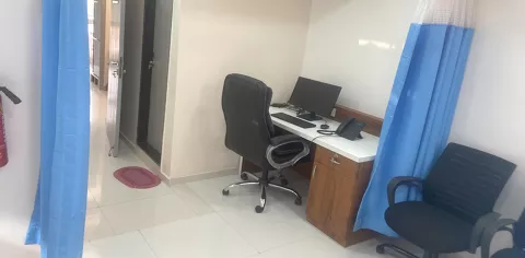Indira IVF  Clinics images