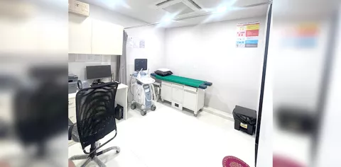 Indira IVF  Clinics images