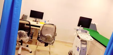 Indira IVF  Clinics images