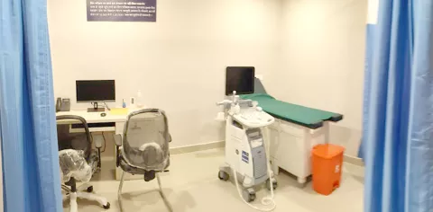 Indira IVF  Clinics images