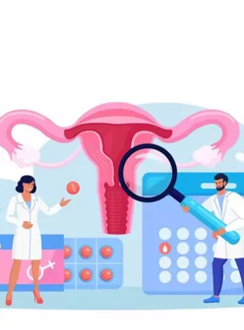 What is Fallopian Tube? Understanding Its Role in Fertility and IVF