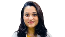 Dr. Bhoomika Singh - 