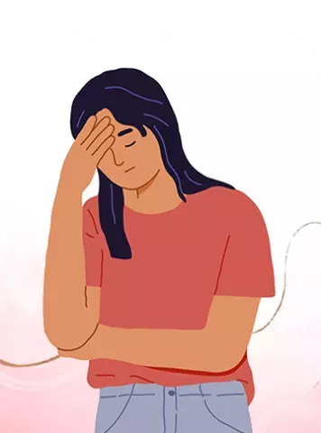 Hypothyroidism vs Hyperthyroidism - Key Differences