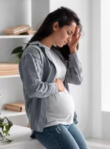 What is Hypothyroidism? Causes, Symptoms & Treatment