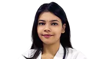 Dr. Anjali Singh Gaur - 