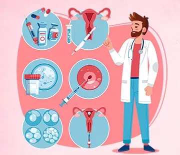 How to Conceive Fast?