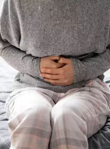 Hyperthyroidism Symptoms