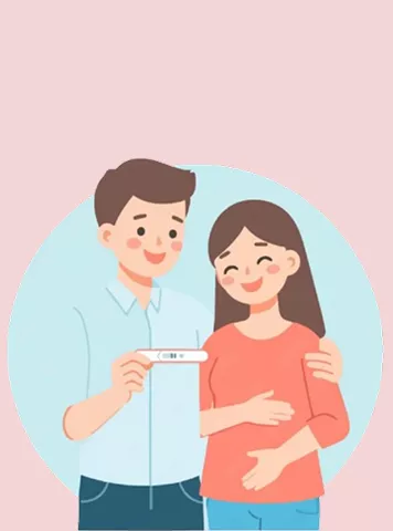 How to Get Pregnant Fast Naturally?