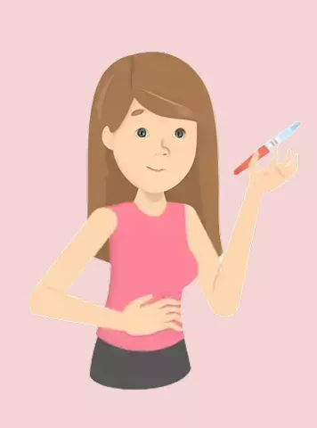 Fertility Hormone: What They Mean for Pregnancy