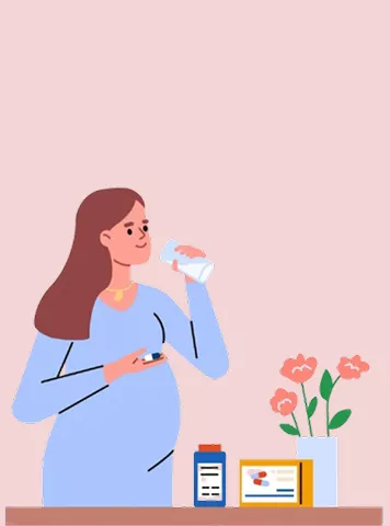 Prenatal Vitamins: Why They are Essential for Pregnancy Health