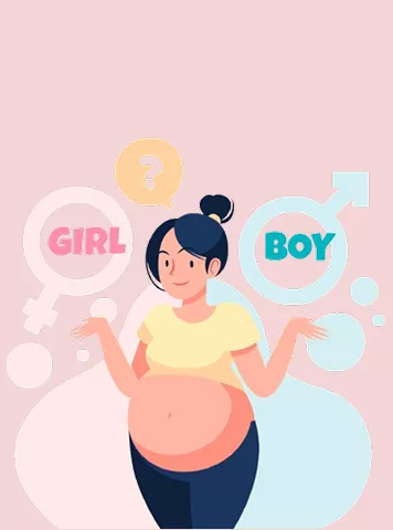 Hoping for a Quick Twin Pregnancy? Here’s What You Should Know First