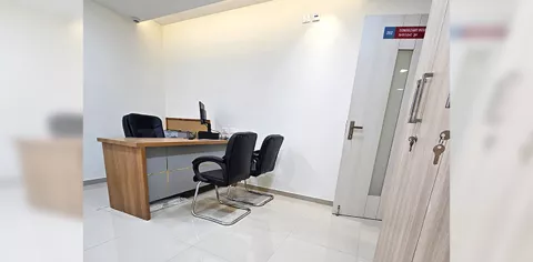 Indira IVF  Clinics images