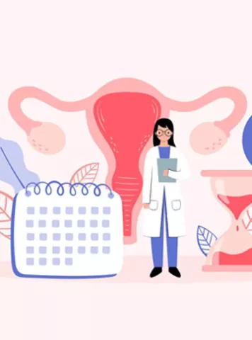 Why Adenomyosis Develops: Causes, Risk Factors, and Complications