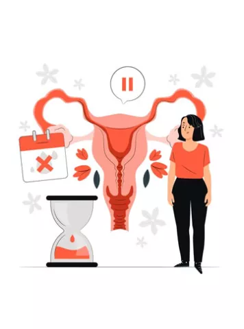 What Causes Uterine Fibroids? Common Reasons & Risk Factors Explained