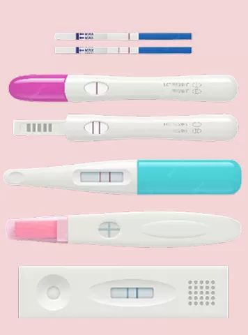 प्रेगनेंसी टेस्ट कब करें और क्या है सही तरीका (Right Time to Take Pregnancy Test in Hindi)